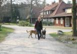 Alte Fuhrmannsschaenke